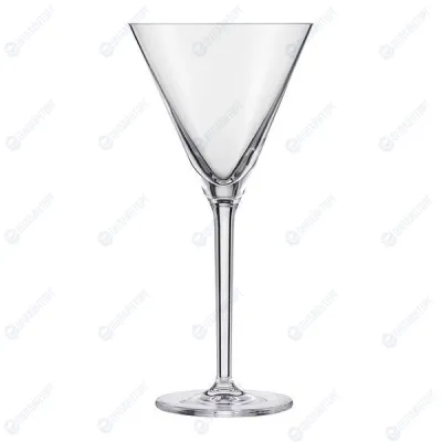 Рюмка Schott Zwiesel Basic Bar для водки 160 мл, хрустальное стекло, Германия