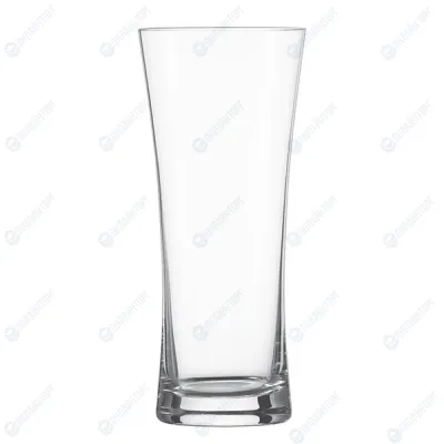 Бокал Schott Zwiesel Beer Basic для пива 500 мл, хрустальное стекло, Германия