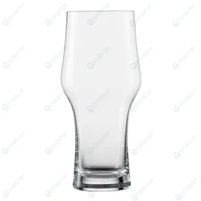 Бокал Schott Zwiesel Beer Basic для пива 500 мл, хрустальное стекло, Германия