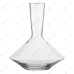 Декантер для вина Schott Zwiesel Pure 0,75 л, хрустальное стекло, Германия