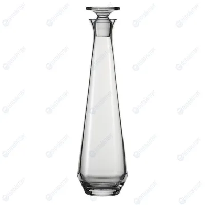 Караф для вина Schott Zwiesel Pure 0,5 л, хрустальное стекло, Германия
