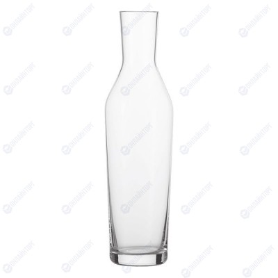 Караф Schott Zwiesel Basic Bar для вина 750 мл, хрустальное стекло, Германия