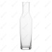 Караф Schott Zwiesel Basic Bar для вина 750 мл, хрустальное стекло, Германия