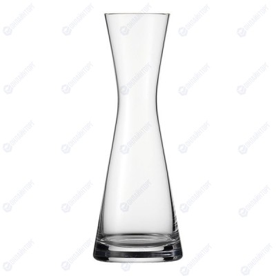 Караф для вина Schott Zwiesel Pure 0,25 л, хрустальное стекло, Германия
