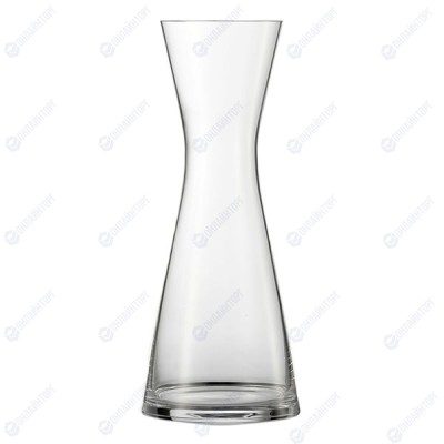 Караф для вина Schott Zwiesel Pure 1 л, хрустальное стекло, Германия