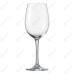 Бокал Schott Zwiesel Classico для красного вина/воды 540 мл, стекло, Германия