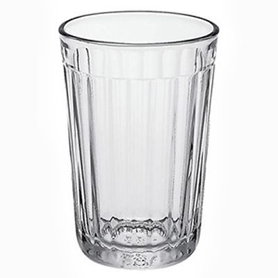 Стакан ОСЗ 