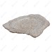 Блюдо для подачи  29*25*3 см, Brown Taiga Untouched, P.L. Proff Cuisine