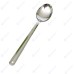 Ложка гарнирная для раздачи 31,5 см, металл, P.L. Proff Cuisine