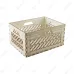 Мини ящик The Bars 15*20*10 см