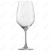 Бокал для воды Schott Zwiesel Vina 530 мл, хрустальное стекло, Германия