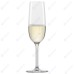 Бокал для шампанского Schott Zwiesel Banquet 210 мл, хрустальное стекло, Германия