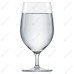 Бокал Schott Zwiesel Banquet для воды 253 мл, хрустальное стекло, Германия