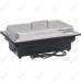 Мармит электрический 56*36*16 см, P.L. Proff Cuisine