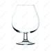 Бокал для коньяка RCR Luxion Invino 670 мл, хрустальное стекло, Италия