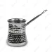 Турка для кофе 600 мл, нержавейка, P.L. Proff Coffee