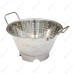 Дуршлаг 32 см P.L. Proff Cuisine
