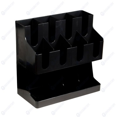 Станция для хранения кофейных аксессуаров, P.L. Proff Coffee