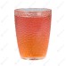 Стакан 300 мл, поликарбонат, P.L. - BarWare