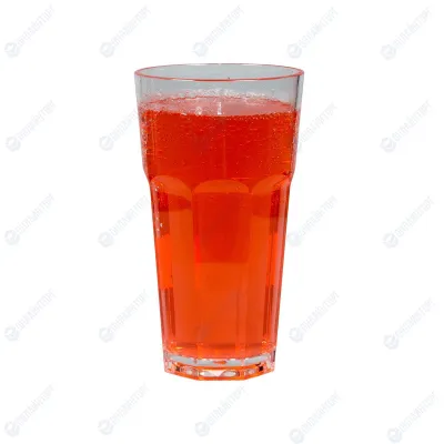 Стакан 400 мл, поликарбонат, P.L. - BarWare