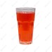 Стакан 400 мл, поликарбонат, P.L. - BarWare