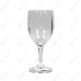 Бокал для вина 150 мл, h=14 см, поликарбонат, P.L. - BarWare