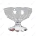 Креманка 230 мл, поликарбонат, P.L. - BarWare