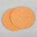 Подставка круглая d 25,4 см, h 1 см, пробковая, 2 шт/уп, P.L. Proff Cuisine