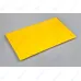 Гастроемкость 1/1-20 (53*32,5*2 см), желтая, фарфор, P.L. Proff Cuisine