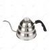 Кофейник 1000 мл, P.L. Proff Coffee
