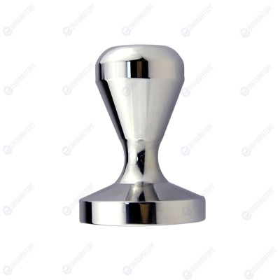 Темпер для кофе, d 58мм,P.L. Proff Coffee