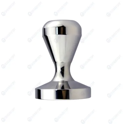 Темпер для кофе, d 58мм,P.L. Proff Coffee