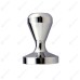 Темпер для кофе, d 58мм,P.L. Proff Coffee