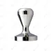 Темпер для кофе, d 58мм,P.L. Proff Coffee