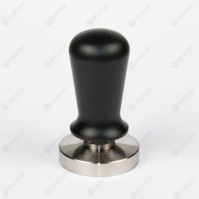 Темпер для кофе, d 58мм, P.L. Proff Coffee