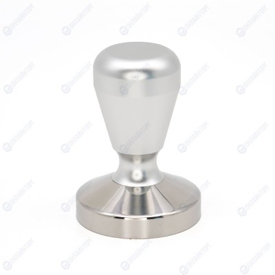 Темпер для кофе, d 52 мм, P.L. Proff Coffee