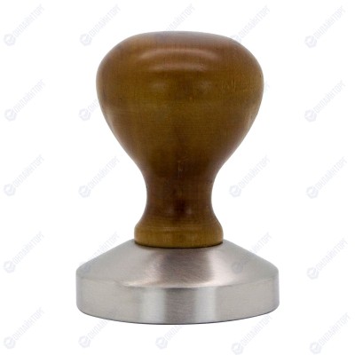 Темпер для кофе, d 51 мм, P.L. Proff Coffee