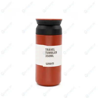 Кофейный термос Latte Pro 350 мл, P.L. Proff Coffee