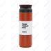 Кофейный термос Latte Pro 500 мл, P.L. Proff Coffee