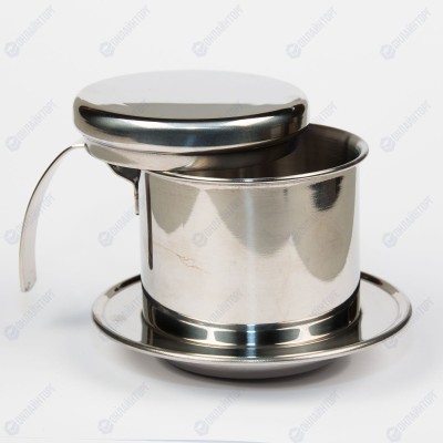 Кофе дриппер, P.L. Proff Coffee