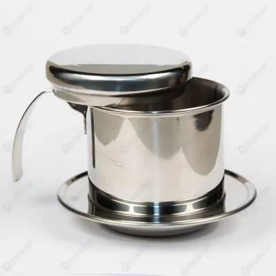 Кофе дриппер, P.L. Proff Coffee