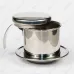 Кофе дриппер, P.L. Proff Coffee