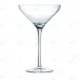 Коктейльная рюмка Chef & Sommelier  210мл; D=11,4,H=17,9см;стекло, ARC