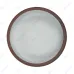 Блюдо/салатник, 700 мл, d=19.2cм, h= 5.4cм, серия 