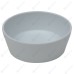 Салатник меламиновый  12.8*4.7см, 350мл, Classic White ,  P.L.