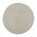 Блюдо,поднос меламиновый 35*35*2см, Gonch Glay,  P.L.