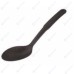 Ложка пластиковая для раскладки,  30см, P.L. Proff Cuisine