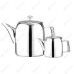 Кофейник метал. 1L P.L.Proff Cuisine