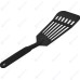 Лопатка пластиковая, 17*8 см, P.L. Proff Cuisine