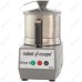 БЛИКСЕР ROBOT COUPE 2 (профессиональный)